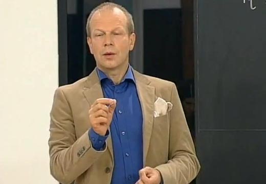 ����������� ���� �� 16 ����� ����� ����� ������ � �������� ��������. 9-� �������